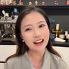 小糕老师（有课）