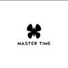 成都MASTER TIME酒吧小钰