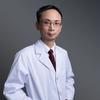 骨科陈洪强医生