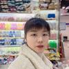 彬彬美食（家常菜）