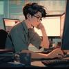 AutomationAcolyte