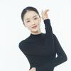 茜茜舞蹈《早上8:00直播》