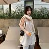 荔枝·STUDIO