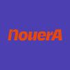 NouerA