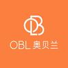奥贝兰官方旗舰店