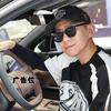咔咔试车（说车版）