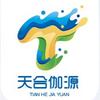 海口英硕商贸有限公司