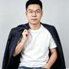 成都陈航