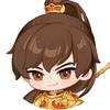 时光手游