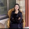 娜娜  | 中式美睫