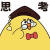 18 岁清纯小妈🦋