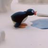 noot-noot！