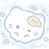 ʚ雨过天晴ɞ 🪽（求进群🫶）-翅煲
