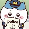 小兔子乖乖