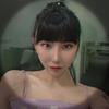 宇宙最美英语老师·王可肉