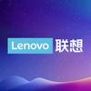 Lenovo联想爱福迪专卖店