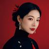 反鸡汤勇士-莎鲨