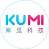 KUMI产品使用自助操作