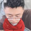 盛霖子