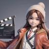蒙元影视