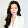 爱学-广西升学规划若晨老师