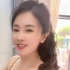 元宝奶奶