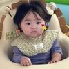 小小豆Aimee
