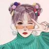 漫剧小桃子
