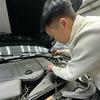 新能源电车专修🛠