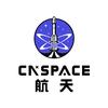 航天遮阳黑科技