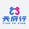 富临长运金堂公司