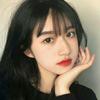 🌺花花短剧