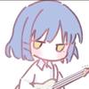 RellKingQAQ