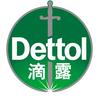 Dettol滴露洗衣机清洗剂