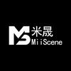 佛山市米晟办公家具总部