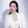 大理梅子老师