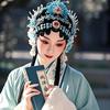 芝兰