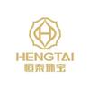 重庆恒泰珠宝