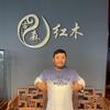 江门五邑古森家具杰哥