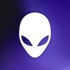 ALIENWARE外星人