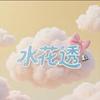 水花透官方号