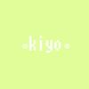 kiyo不kiyo