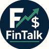 FinTalk