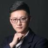 全椒、张老师