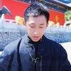 look刘鑫 9.3广州