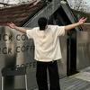 YouYou时尚男装