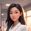 海珍老师聊职场