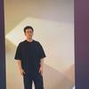 老邱说劳动关系