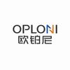 定兴欧铂尼整案大家居装修设计