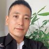 郭大愿（中老年陪伴+相亲）